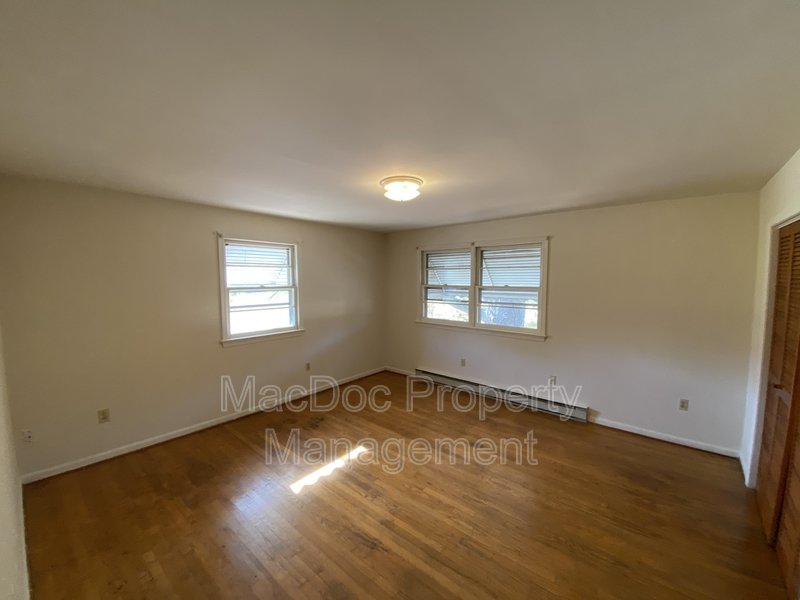 5467 Potomac Drive property image