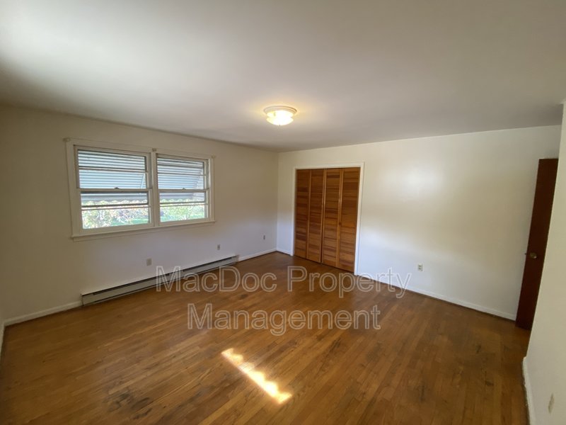 5467 Potomac Drive property image