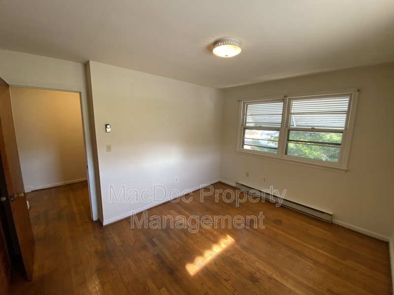 5467 Potomac Drive property image