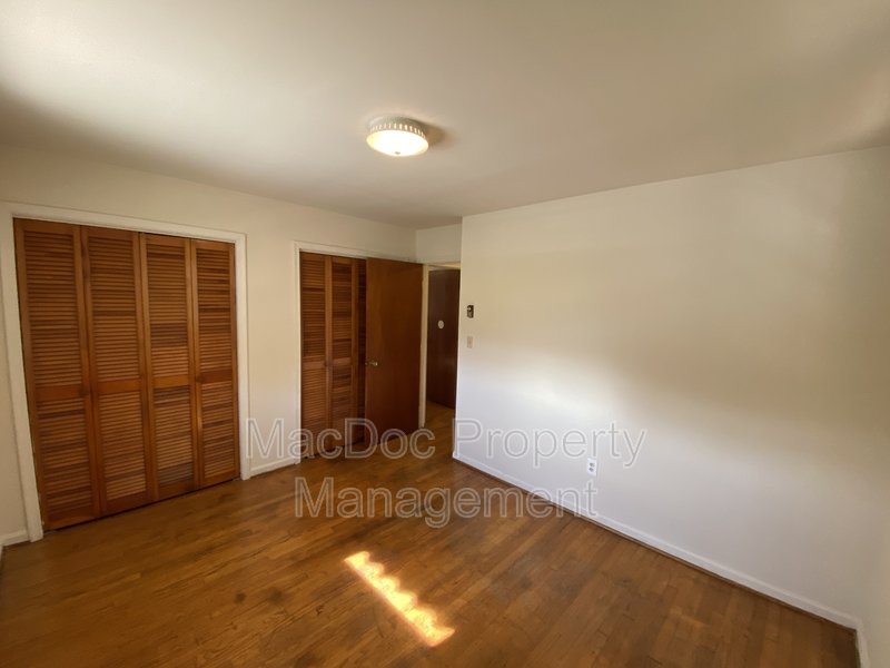 5467 Potomac Drive property image