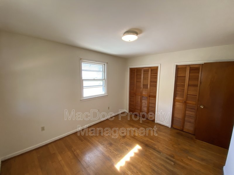 5467 Potomac Drive property image