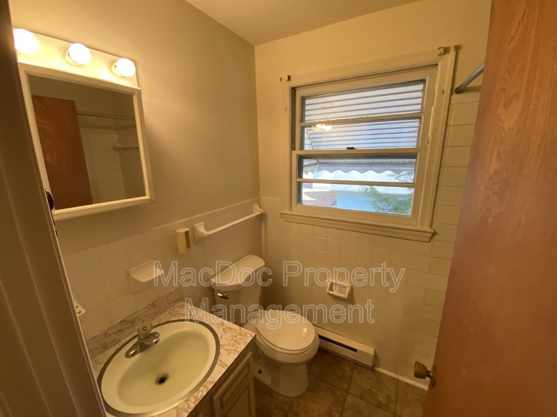 5467 Potomac Drive property image