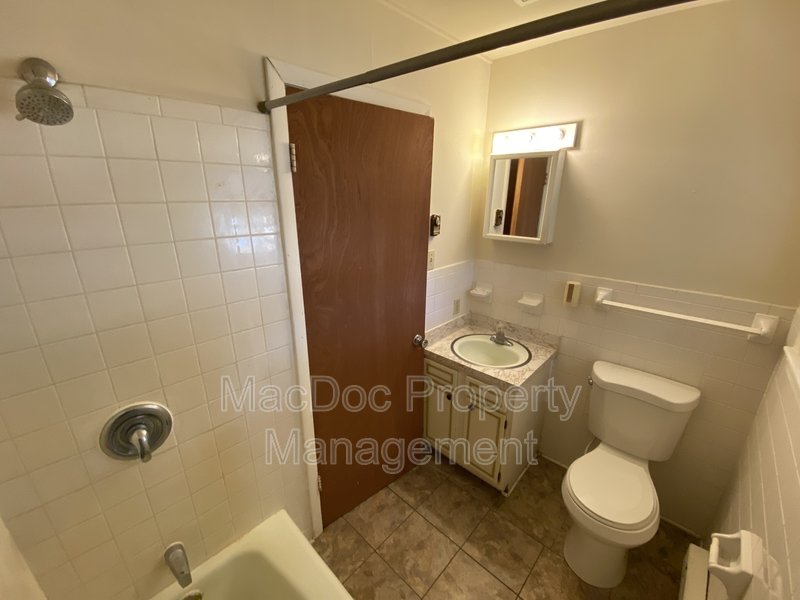 5467 Potomac Drive property image