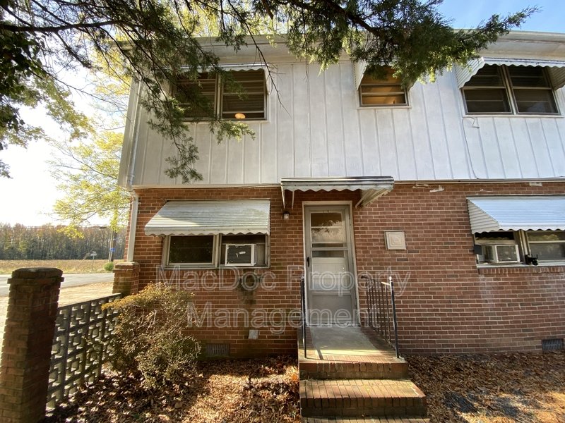 5467 Potomac Drive property image