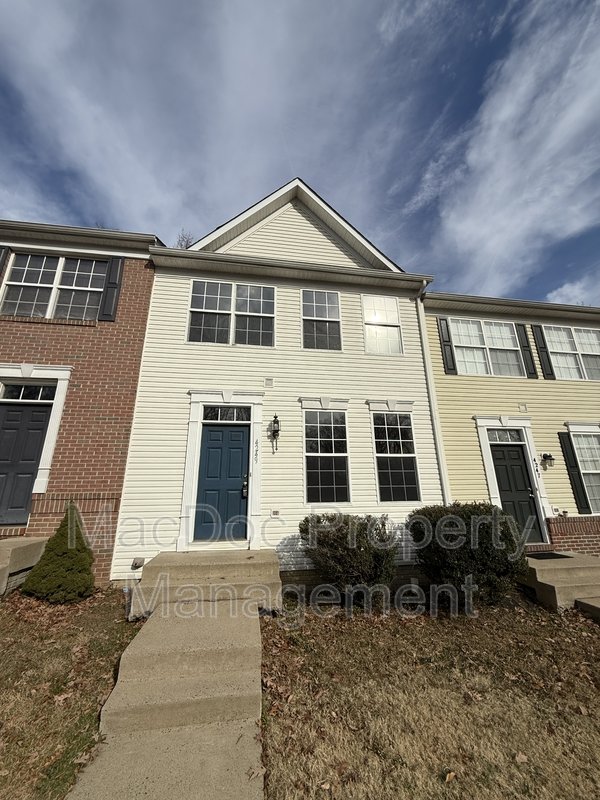 4249 Normandy Ct property image