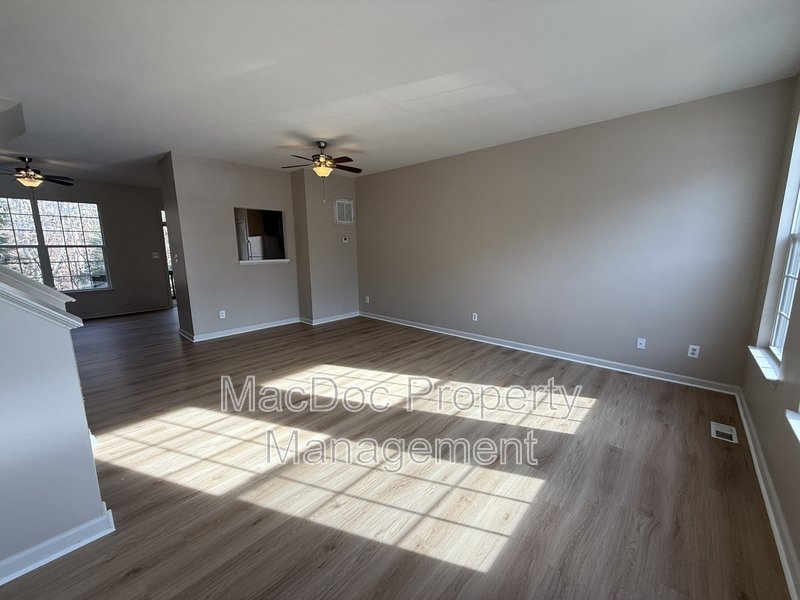 4249 Normandy Ct property image