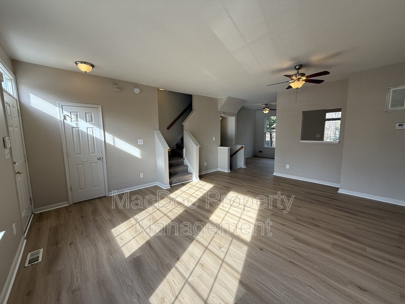 4249 Normandy Ct property image