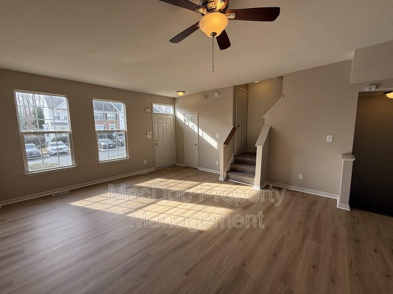 4249 Normandy Ct property image