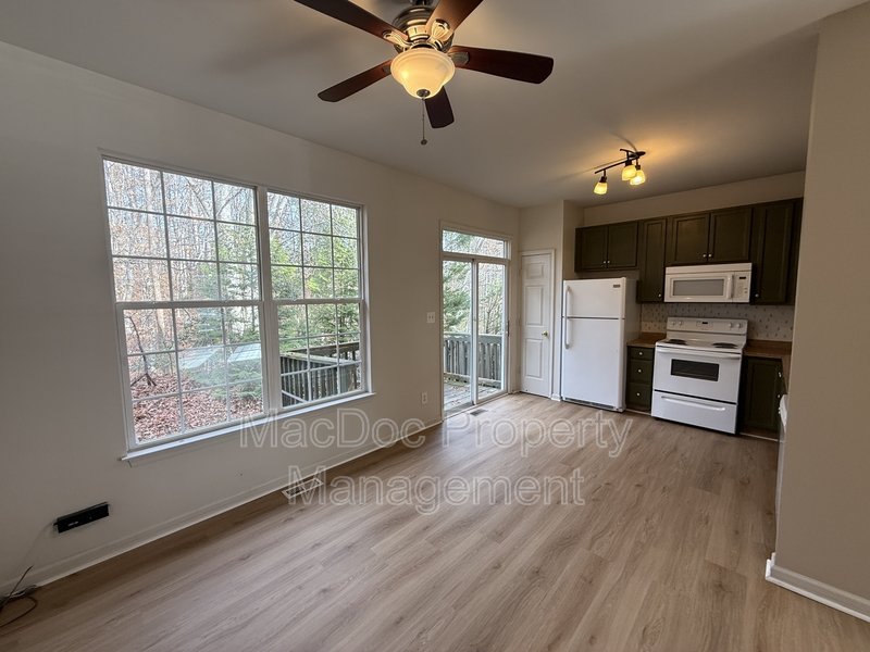 4249 Normandy Ct property image