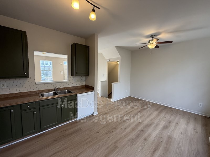 4249 Normandy Ct property image