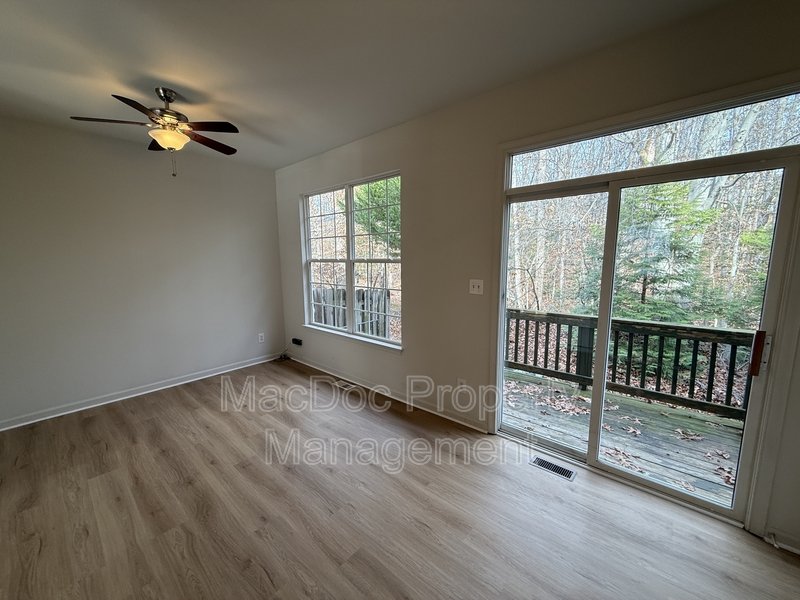 4249 Normandy Ct property image