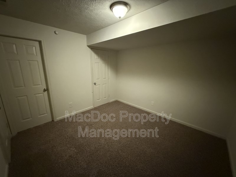 4249 Normandy Ct property image