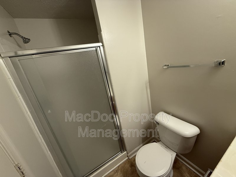 4249 Normandy Ct property image