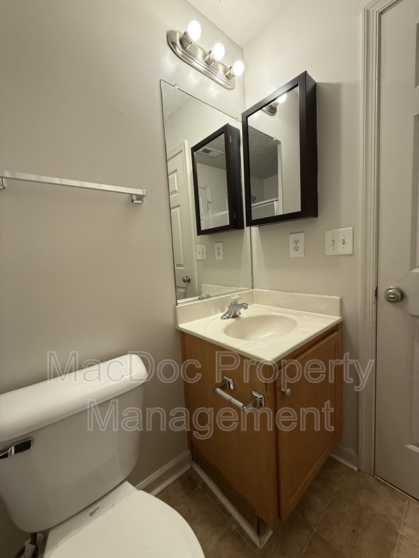 4249 Normandy Ct property image