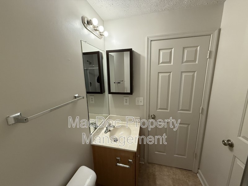 4249 Normandy Ct property image