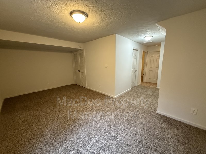 4249 Normandy Ct property image