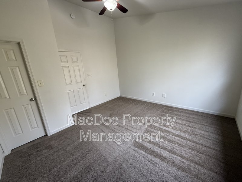 4249 Normandy Ct property image