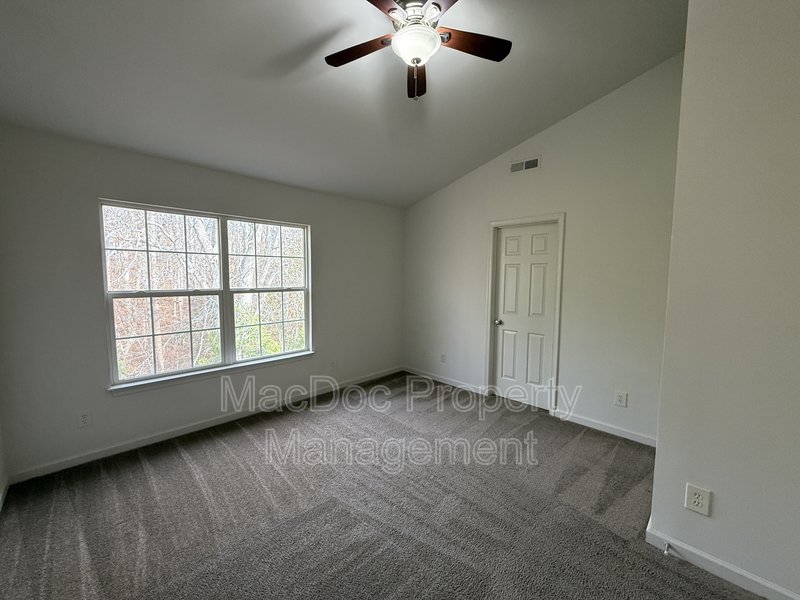 4249 Normandy Ct property image