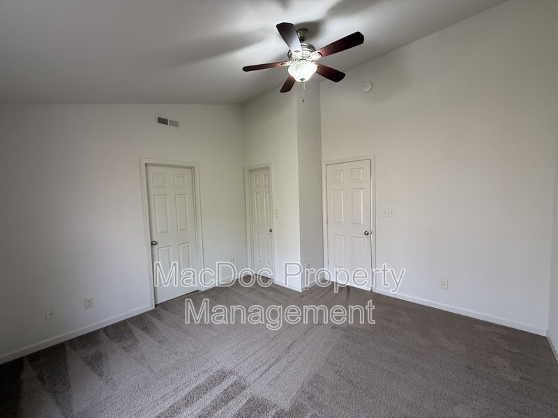 4249 Normandy Ct property image