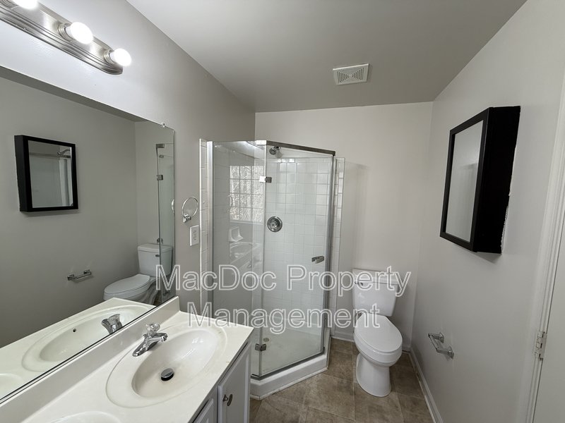 4249 Normandy Ct property image