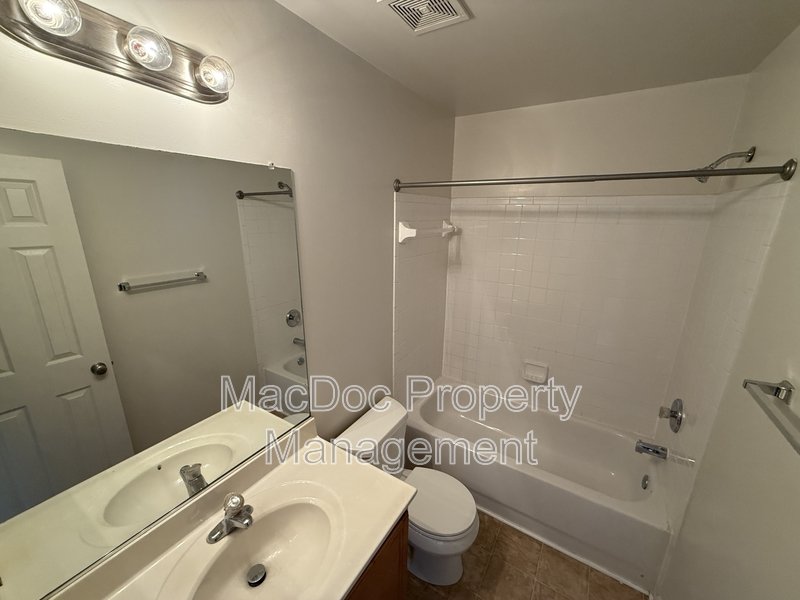 4249 Normandy Ct property image