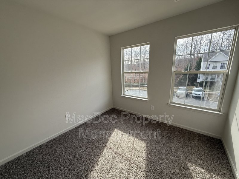 4249 Normandy Ct property image