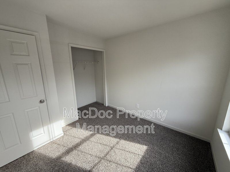 4249 Normandy Ct property image