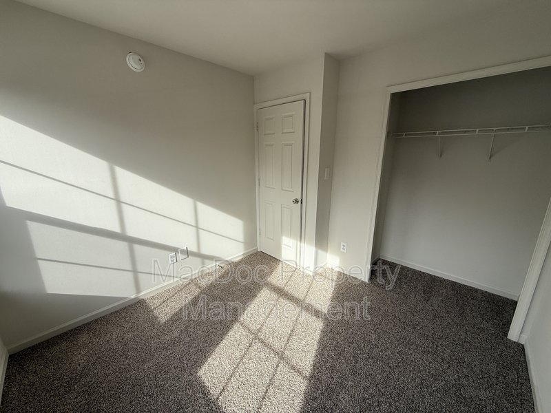 4249 Normandy Ct property image