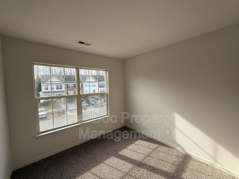 4249 Normandy Ct property image