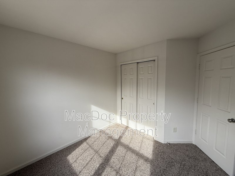 4249 Normandy Ct property image