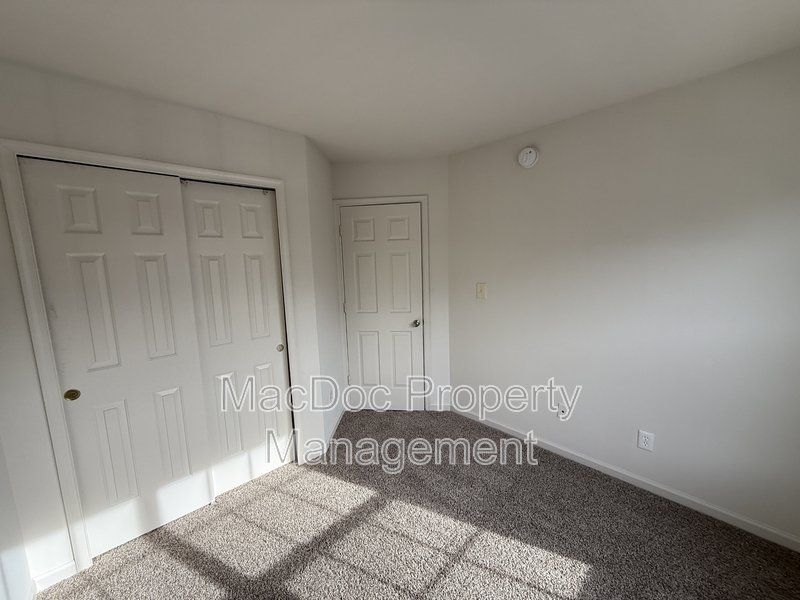 4249 Normandy Ct property image