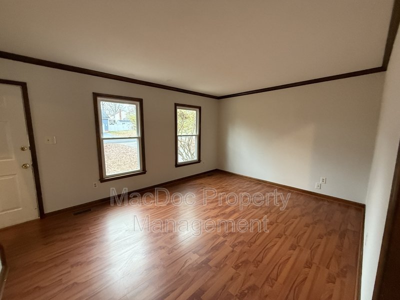 10717 S Jamie Place property image