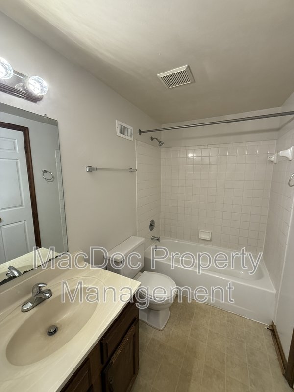 10717 S Jamie Place property image