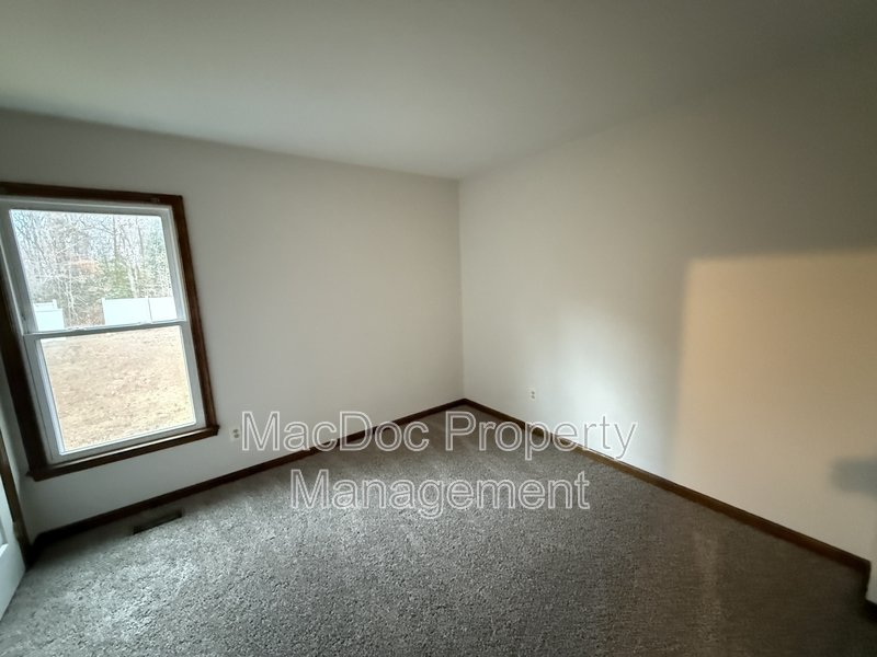10717 S Jamie Place property image