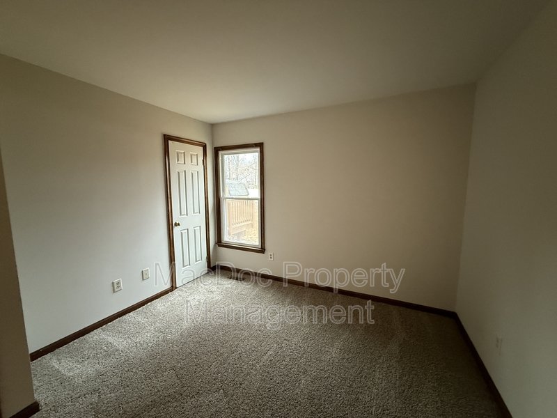10717 S Jamie Place property image