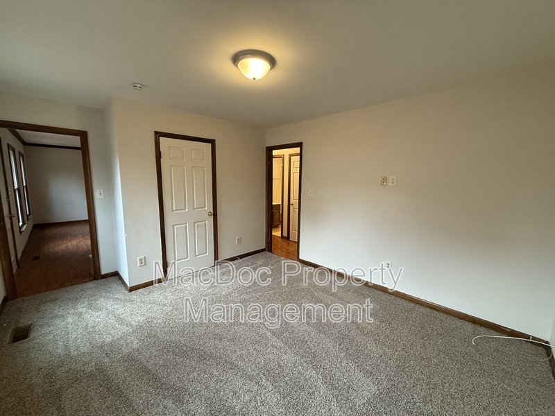 10717 S Jamie Place property image