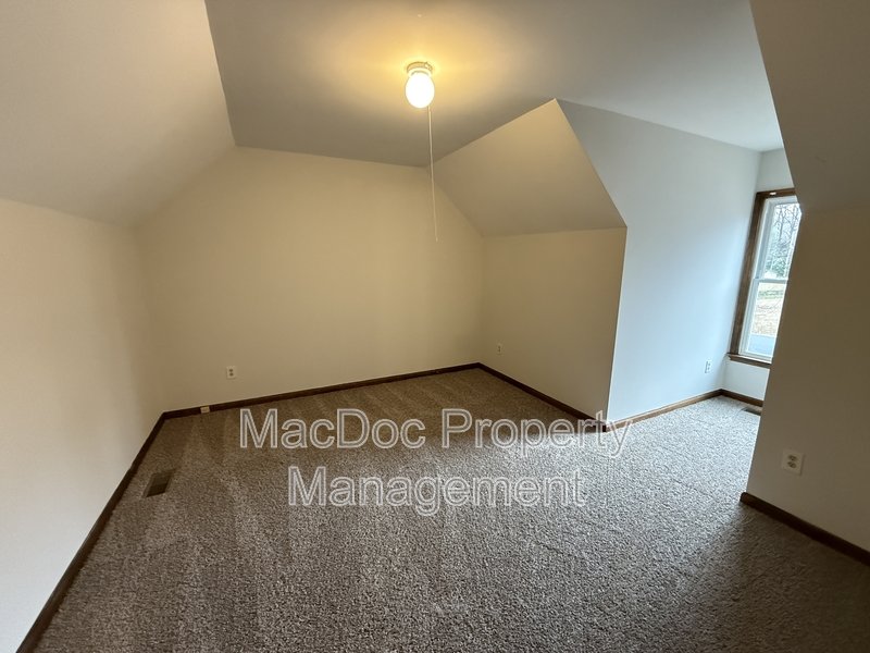 10717 S Jamie Place property image