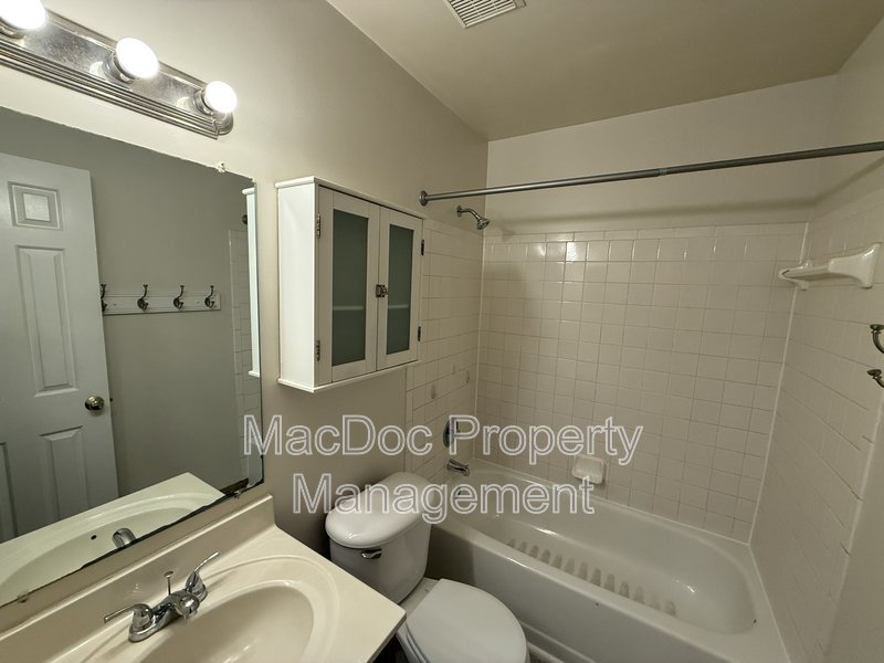 10717 S Jamie Place property image