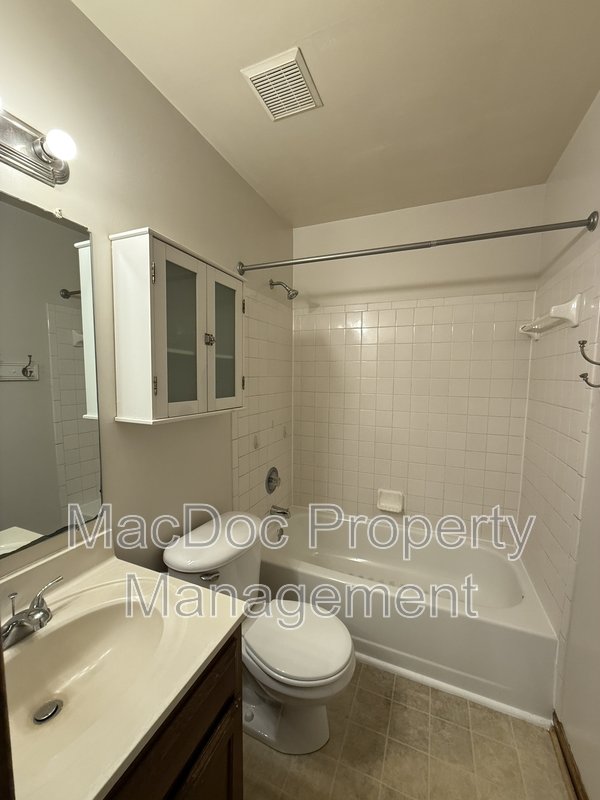 10717 S Jamie Place property image