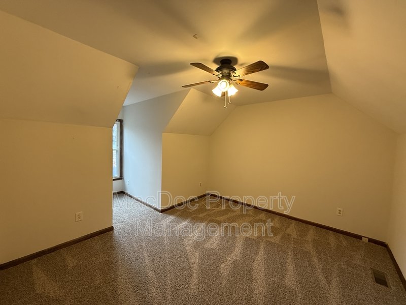 10717 S Jamie Place property image