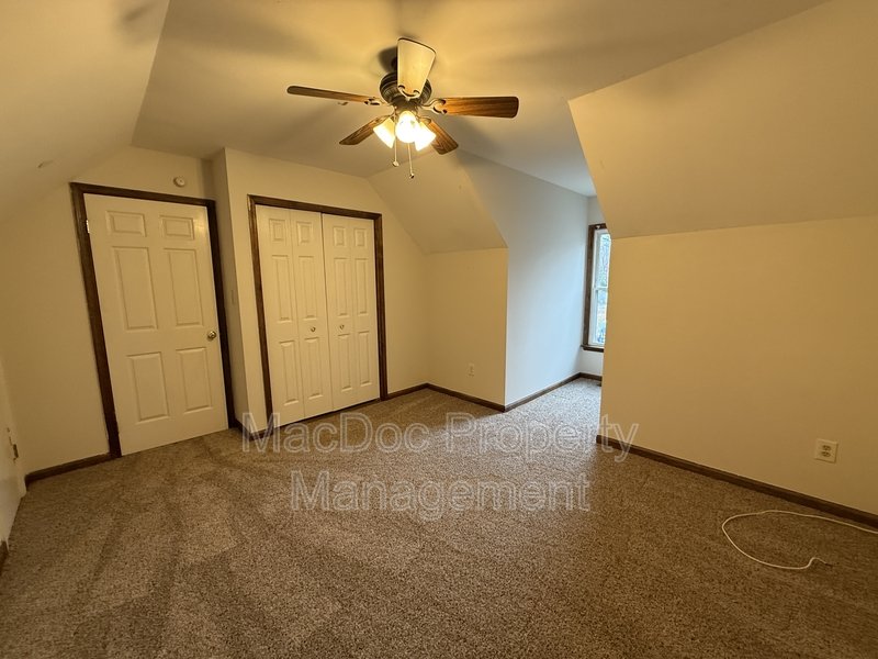 10717 S Jamie Place property image