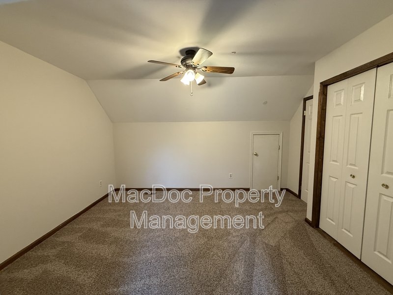 10717 S Jamie Place property image
