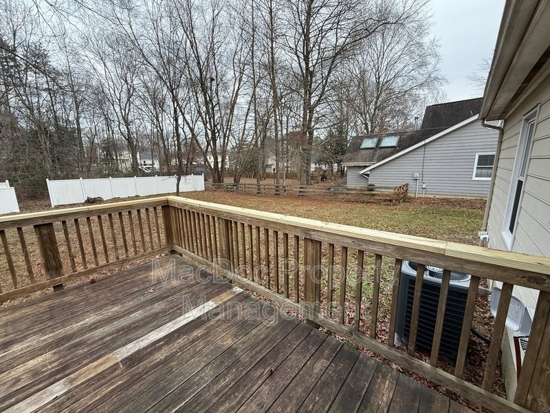 10717 S Jamie Place property image