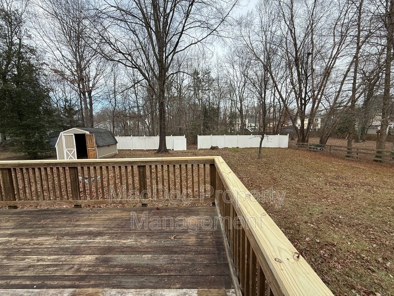 10717 S Jamie Place property image