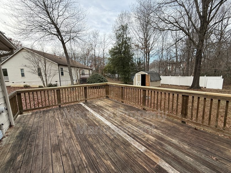 10717 S Jamie Place property image