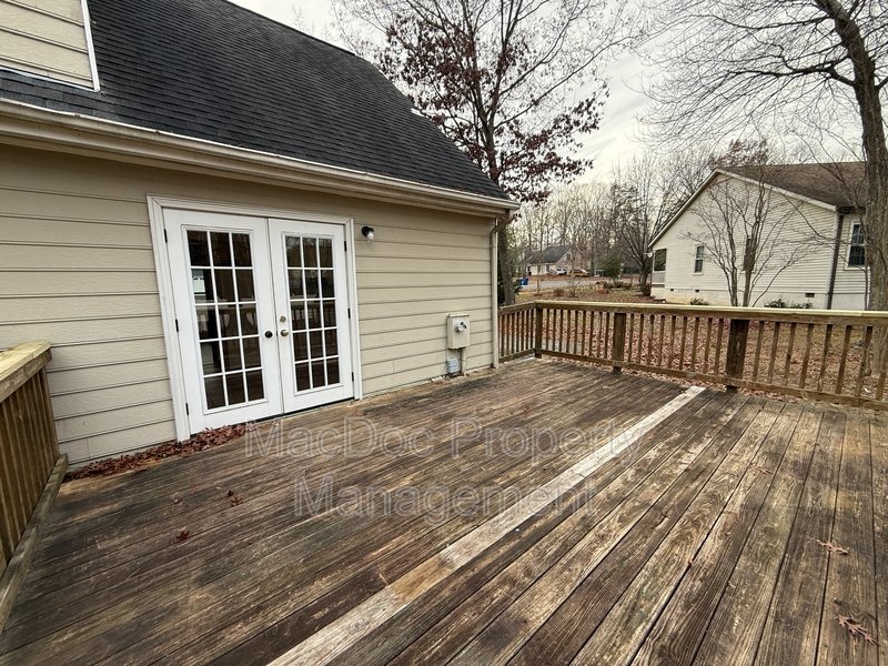 10717 S Jamie Place property image