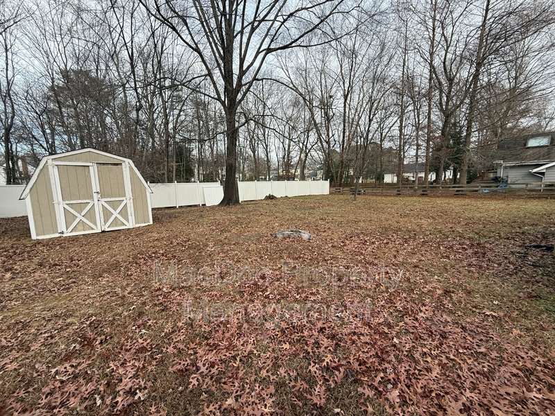 10717 S Jamie Place property image