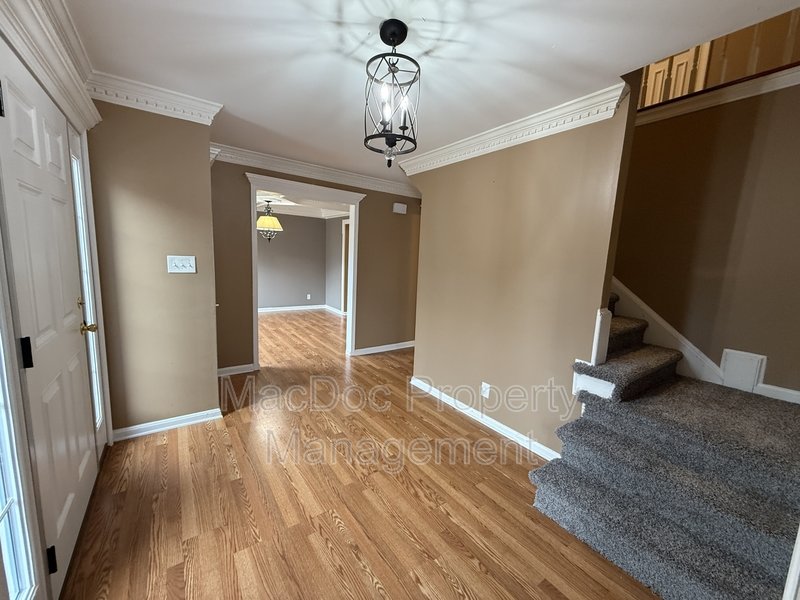 12009 Stansbury Drive property image