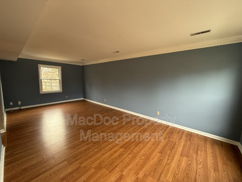 12009 Stansbury Drive property image