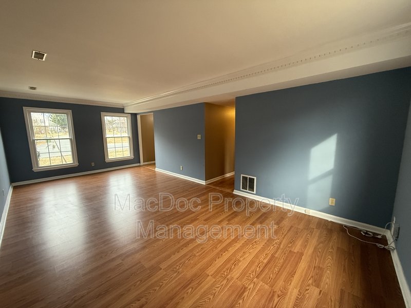 12009 Stansbury Drive property image